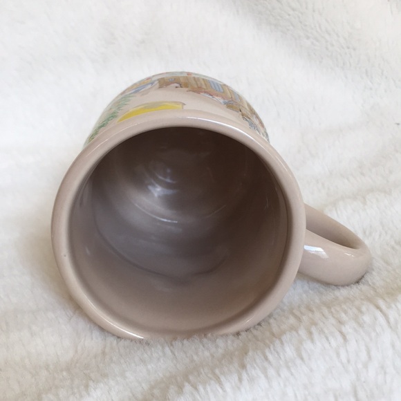 $14 or 3/$30! Stuttgart Weihnachtsmarkt mug cup German Christmas night market - Picture 5 of 8